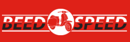 Lambretta Flags And Aerials From £2.99